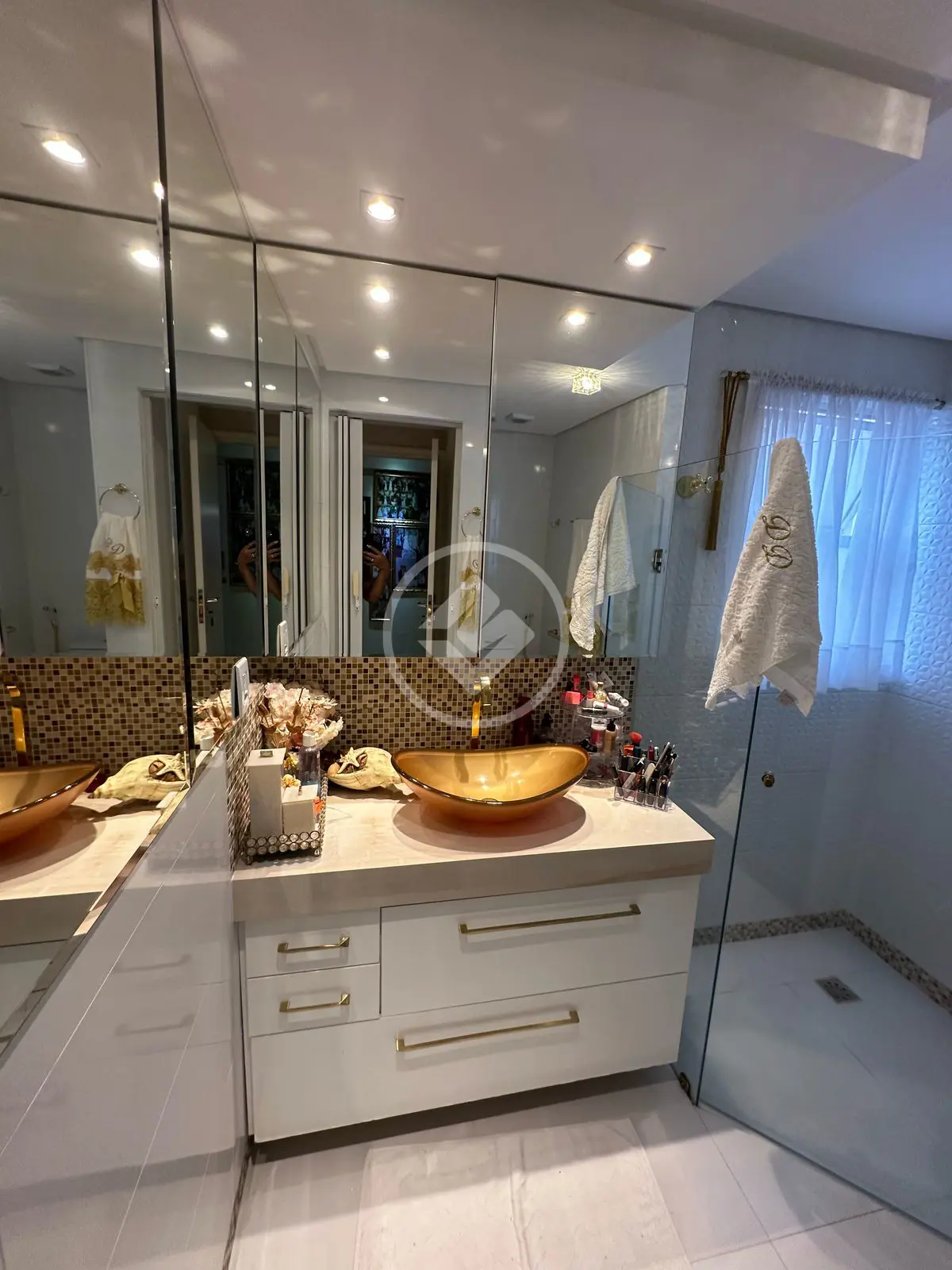 Imagem 6 - Apartamento em Nova Suiça, Goiânia - GO