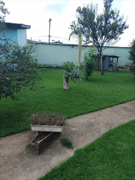 Imagem 6 - Casa em Condomínio Santa Rita, Goiânia - GO