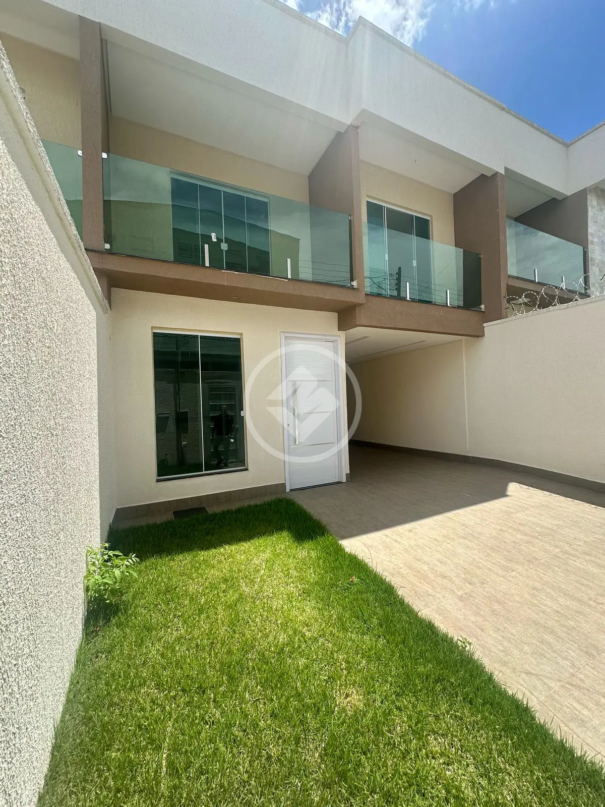 Imagem 2 - Casa em Setor Pedro Ludovico, Goiânia - GO