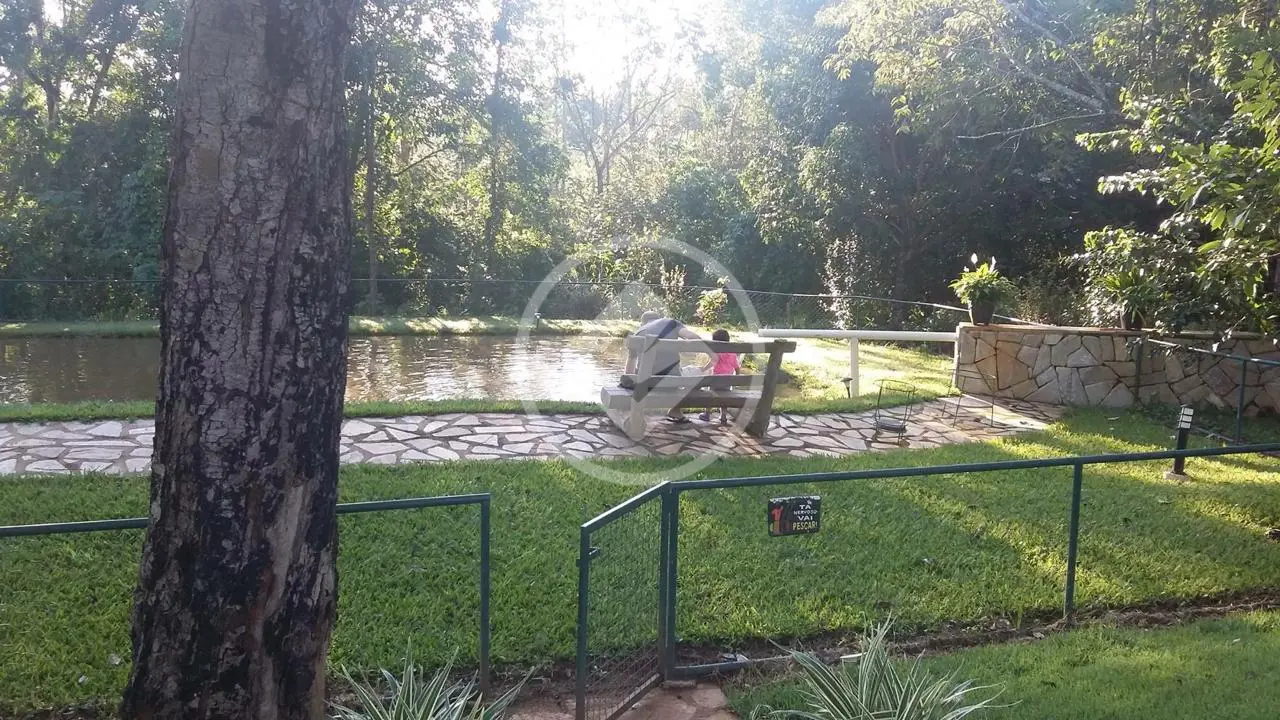Imagem 3 - Chácara em Centro, Pirenópolis - GO