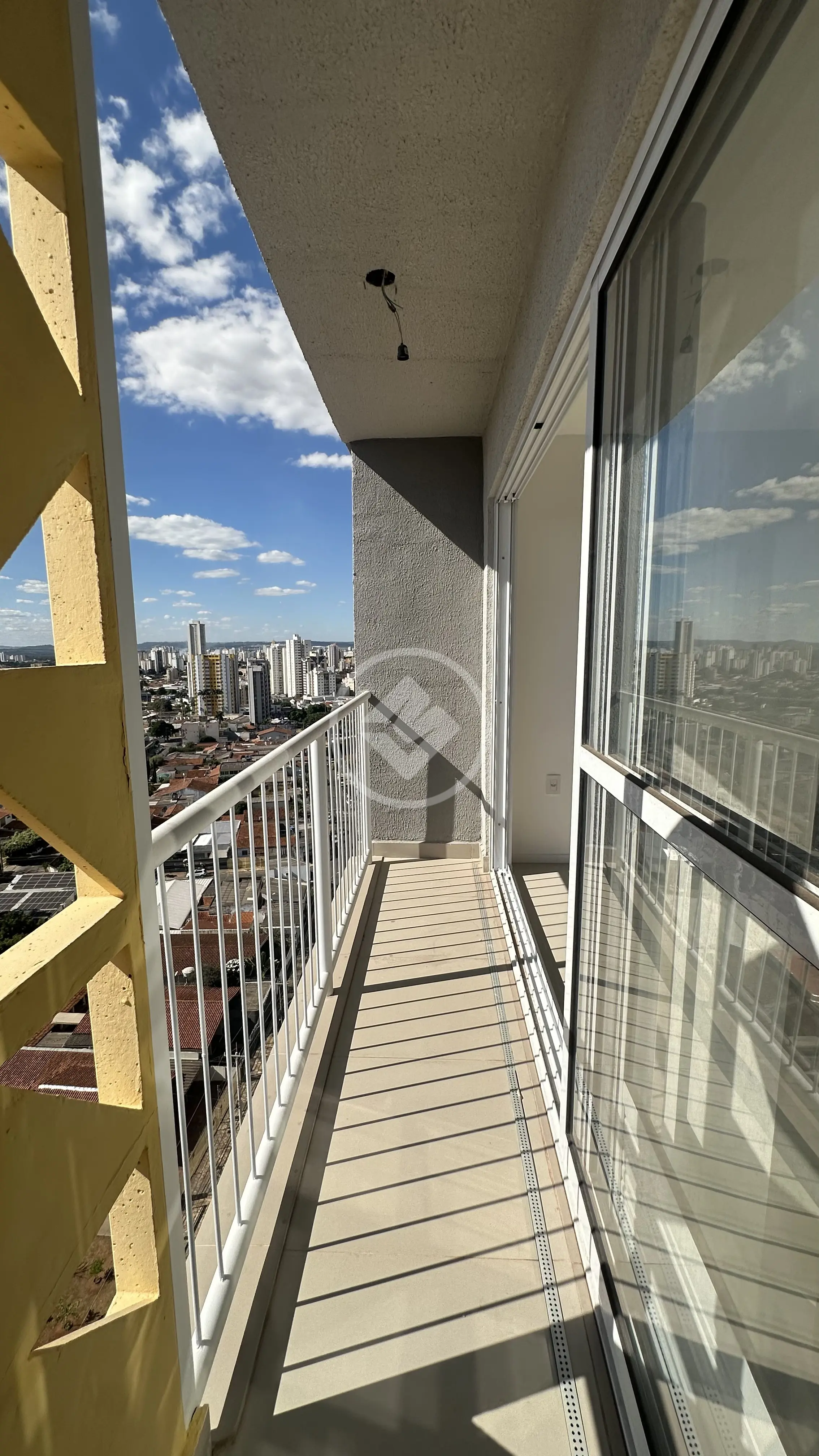Imagem 5 - Apartamento em Setor Marista, Goiânia - GO
