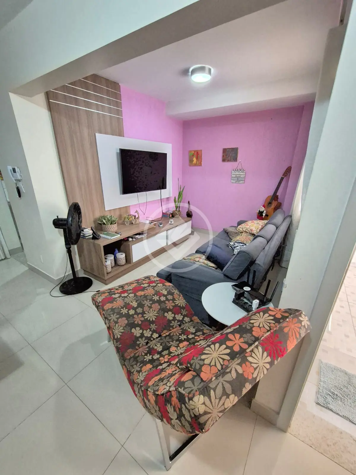 Imagem 3 - Casa em Jardim América, Goiânia - GO