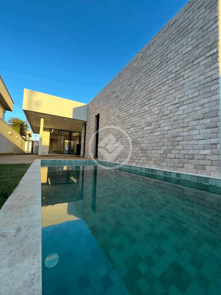 Imagem 4 - Casa Condomínio em Jardins Lisboa, Goiânia - GO