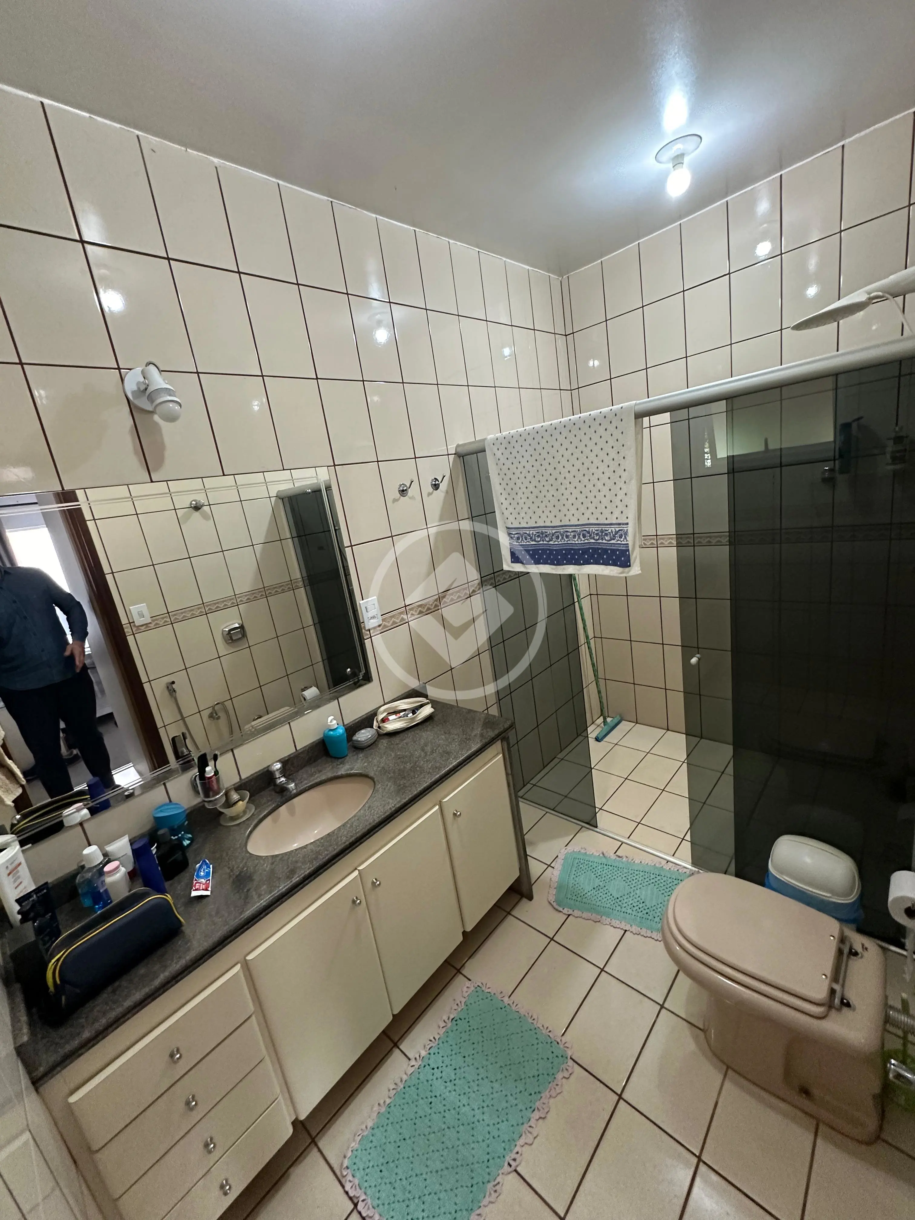 Image 10 - Casa em Jardim Guanabara, Goiânia - GO