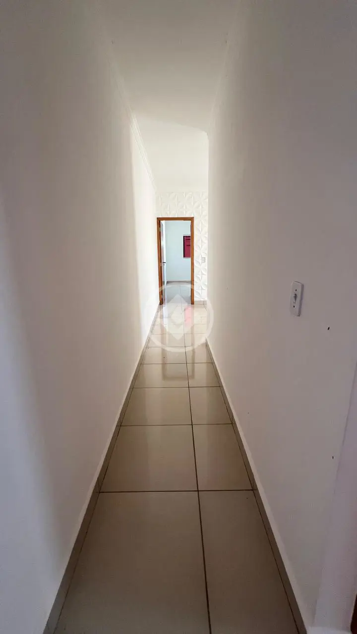 Imagem 5 - Casa em Itapoã, Aparecida de Goiânia - GO