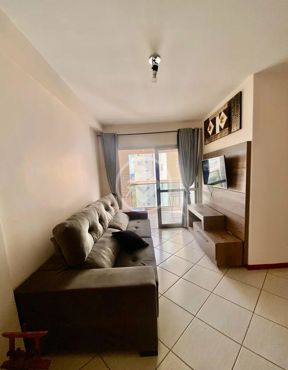 Apartamento ELDORADO, Goiânia - GO — foto 2