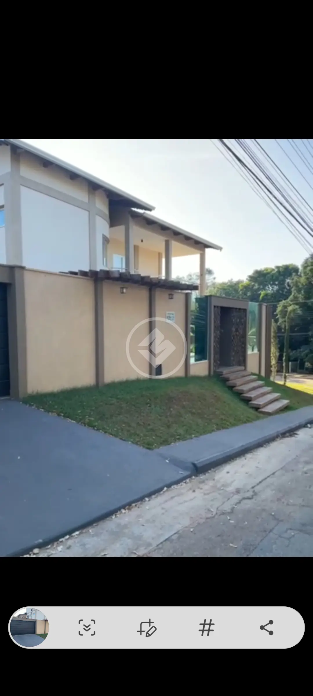 Image 24 - Casa em Setor Jao, Goiânia - GO