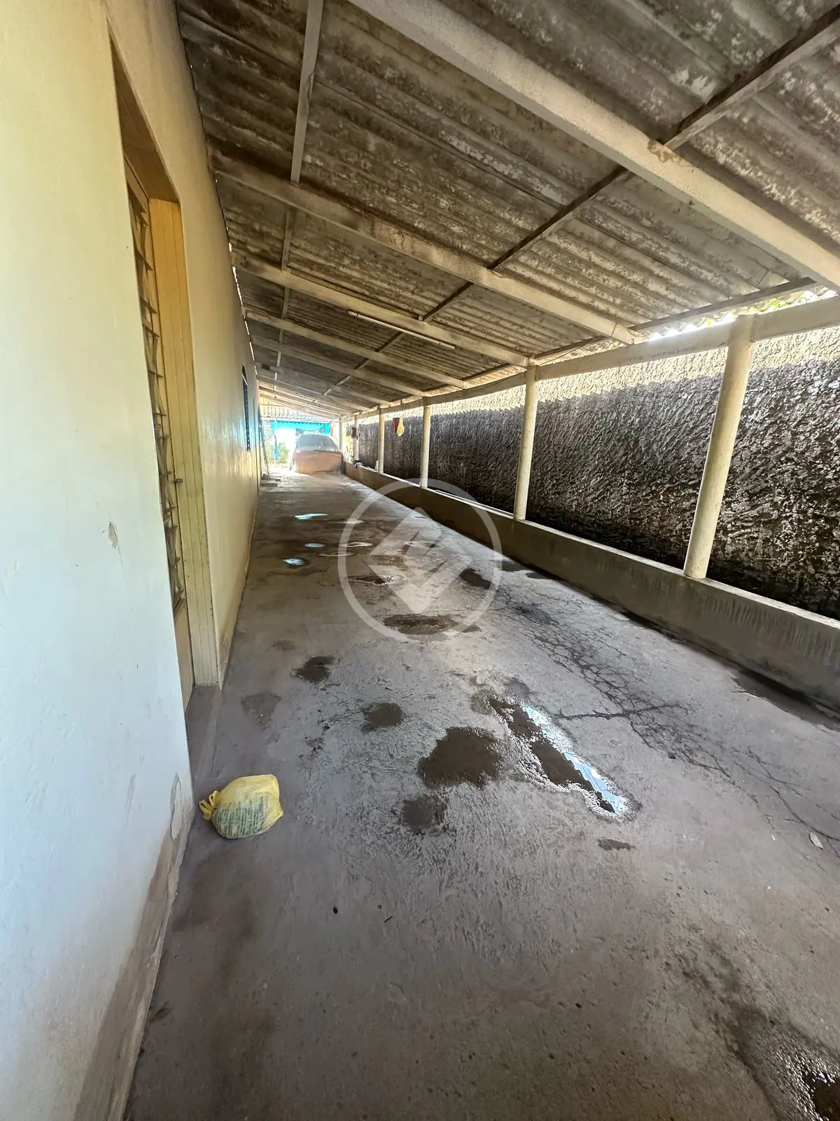 Imagem 2 - Casa em Loteamento Alphaville Residencial, Goiânia - GO