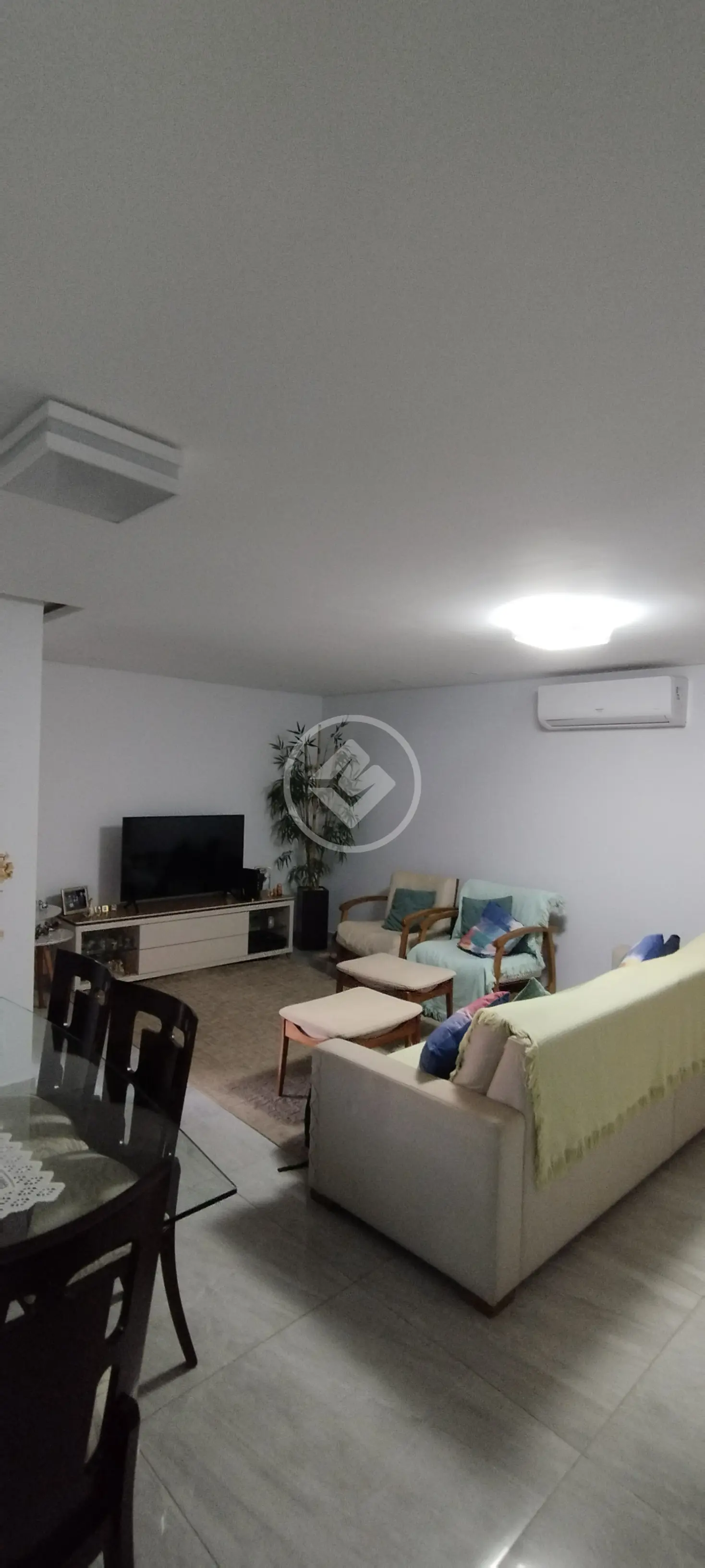 Apartamento NOVA SUIÇA, Goiânia - GO — foto 1