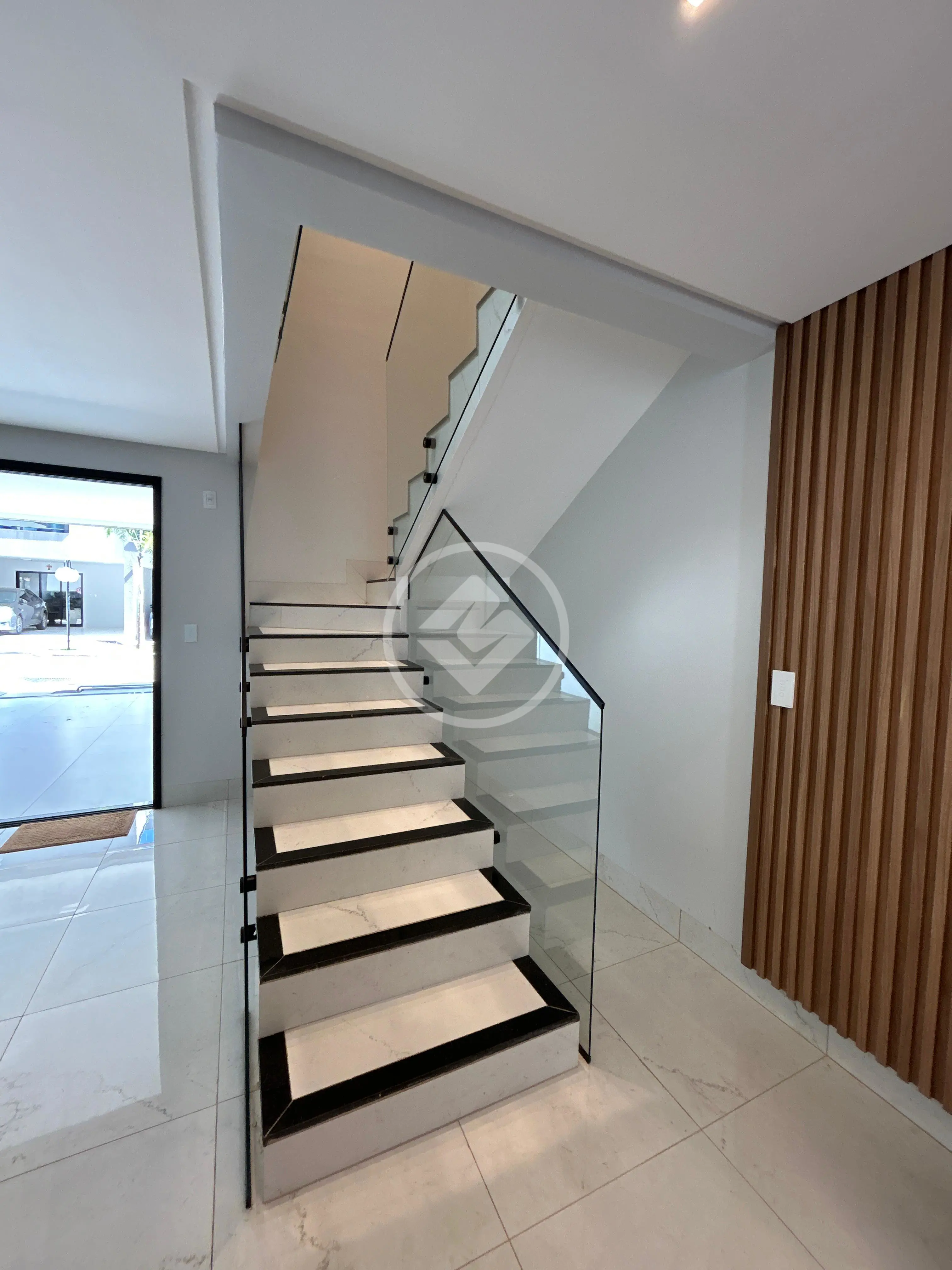 Casa Jardim Atlântico, Goiânia - GO — foto 2