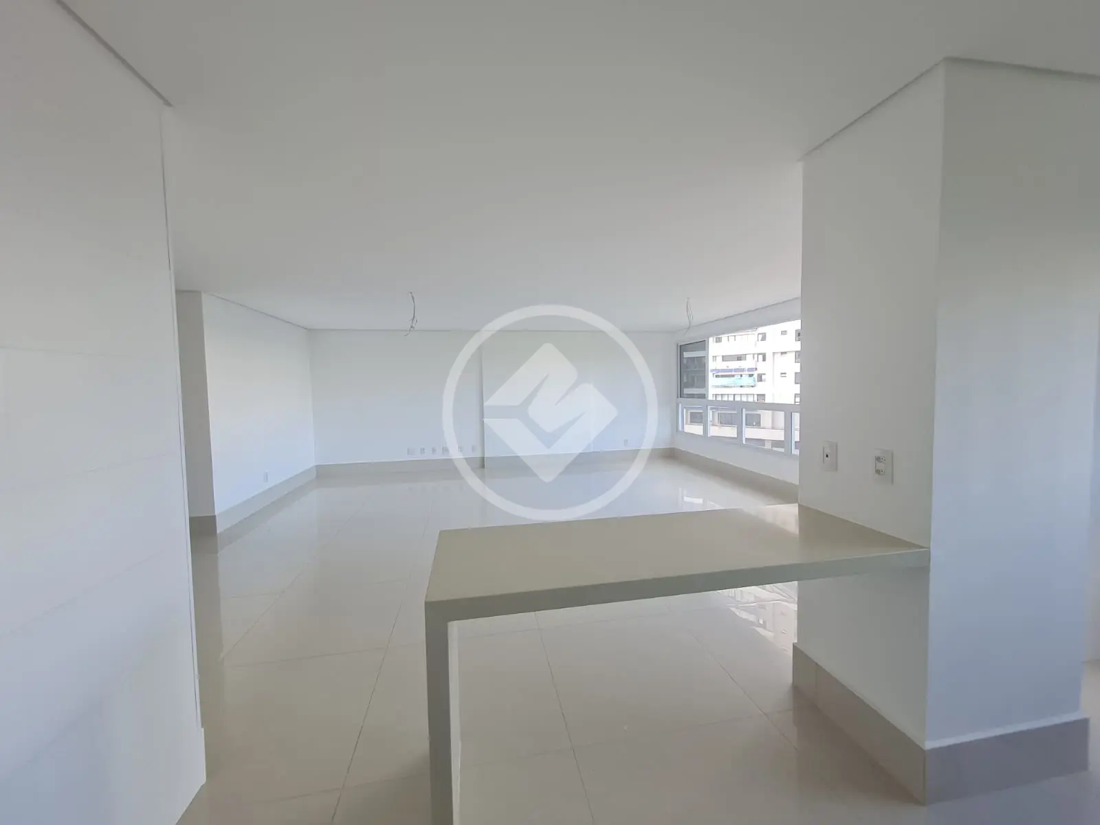Apartamento Setor Marista, Goiânia - GO — foto 2