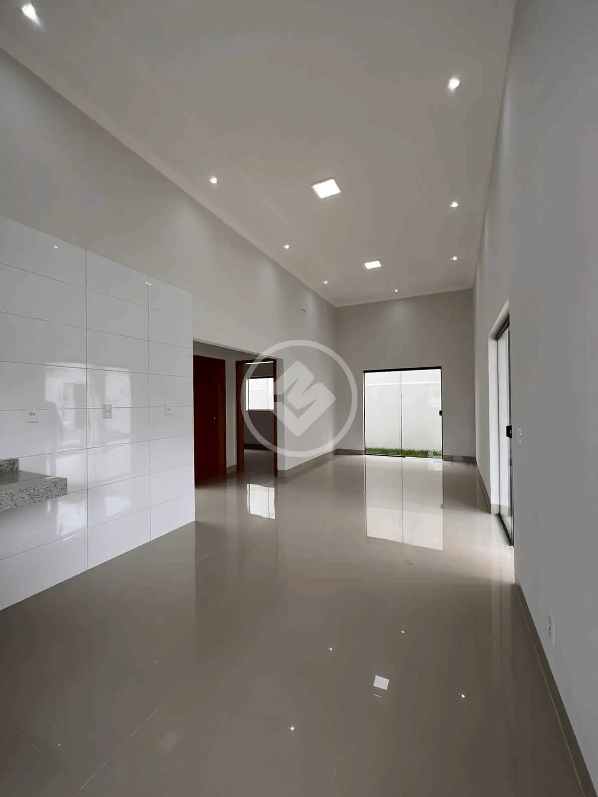 Imagem 6 - Casa em Setor Faiçalville, Goiânia - GO
