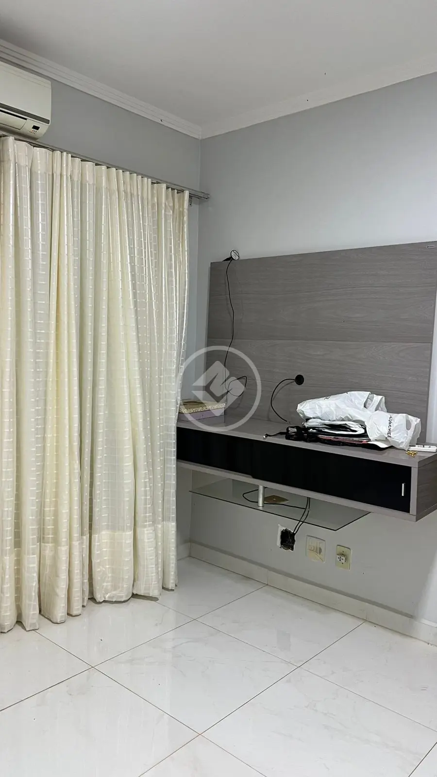 Imagem 6 - Casa em Residencial Junqueira, Goiânia - GO