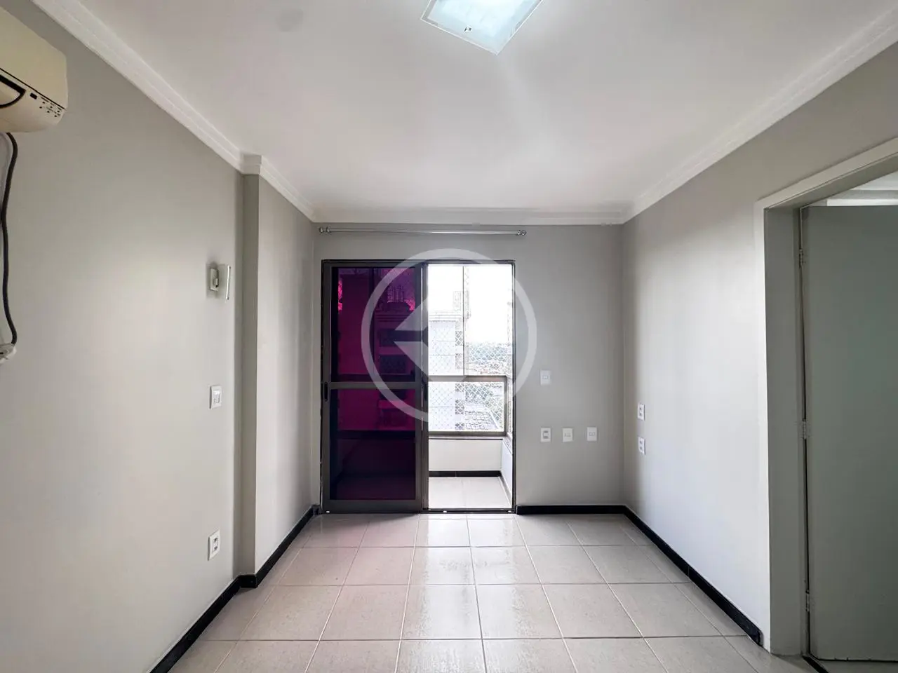 Imagem 6 - Apartamento em Alto da Glória, Goiânia - GO