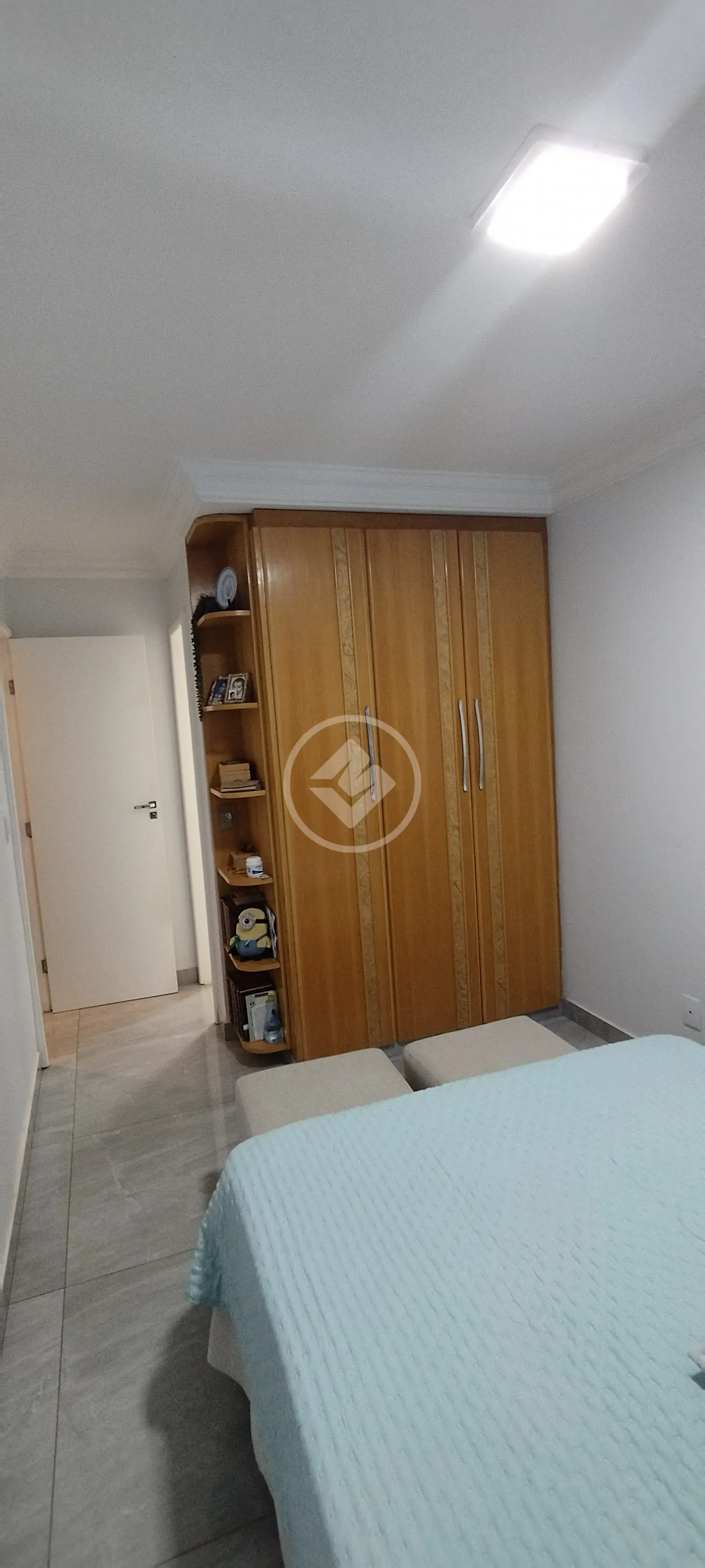 Image 18 - Apartamento em NOVA SUIÇA, Goiânia - GO