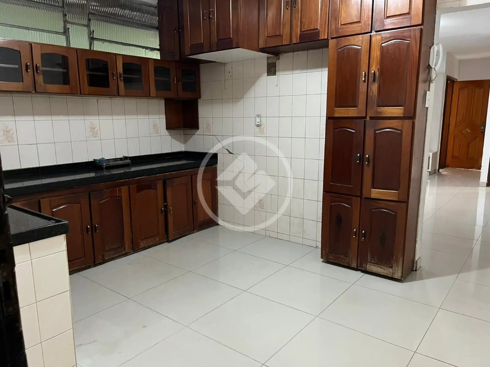 Imagem 5 - Casa em Setor Sol Nascente, Goiânia - GO