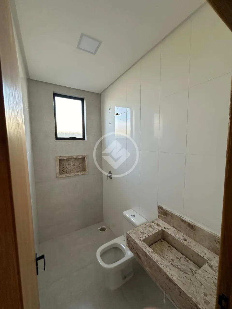 Imagem 6 - Casa Condomínio em Terras Alpha Residencial 1, Senador Canedo - GO