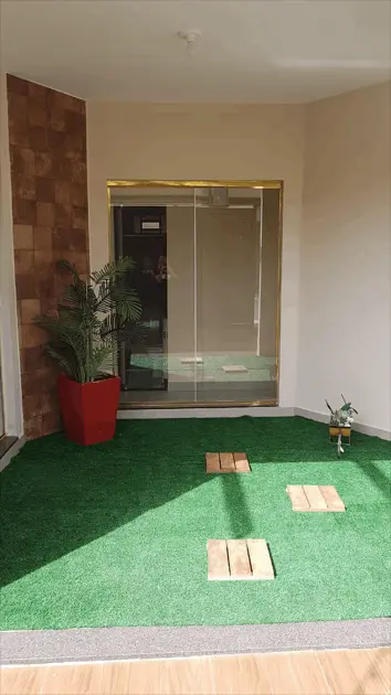 Image 13 - Casa em Jardim Belo Horizonte, Aparecida de Goiânia - GO
