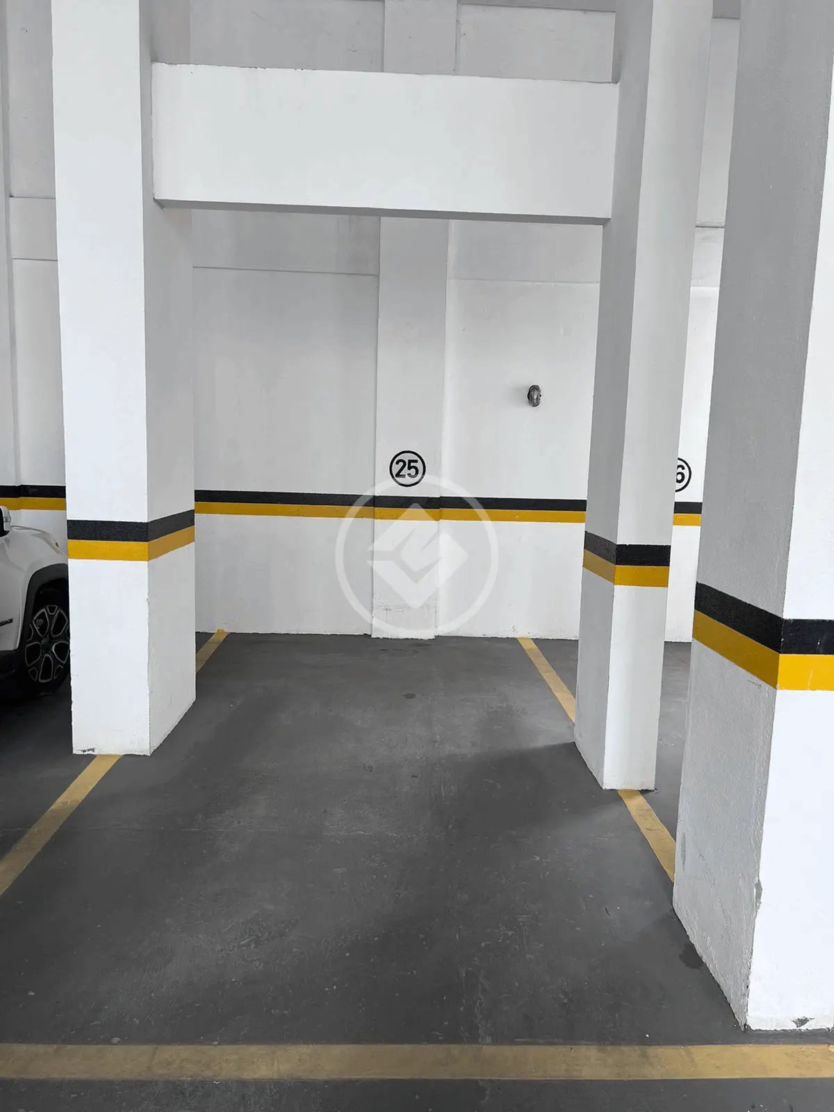 Apartamento Bueno, Goiânia - GO — foto 2