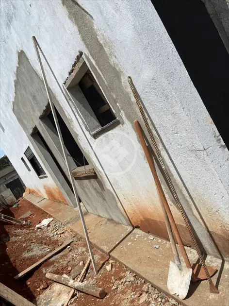 Casa Condomínio Residencial Goiânia Golfe Clube, Goiânia - GO — foto 1