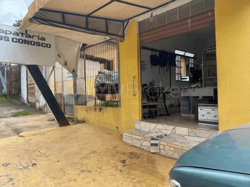 Imagem 5 - Casa em Jardim Vila Boa, Goiânia - GO