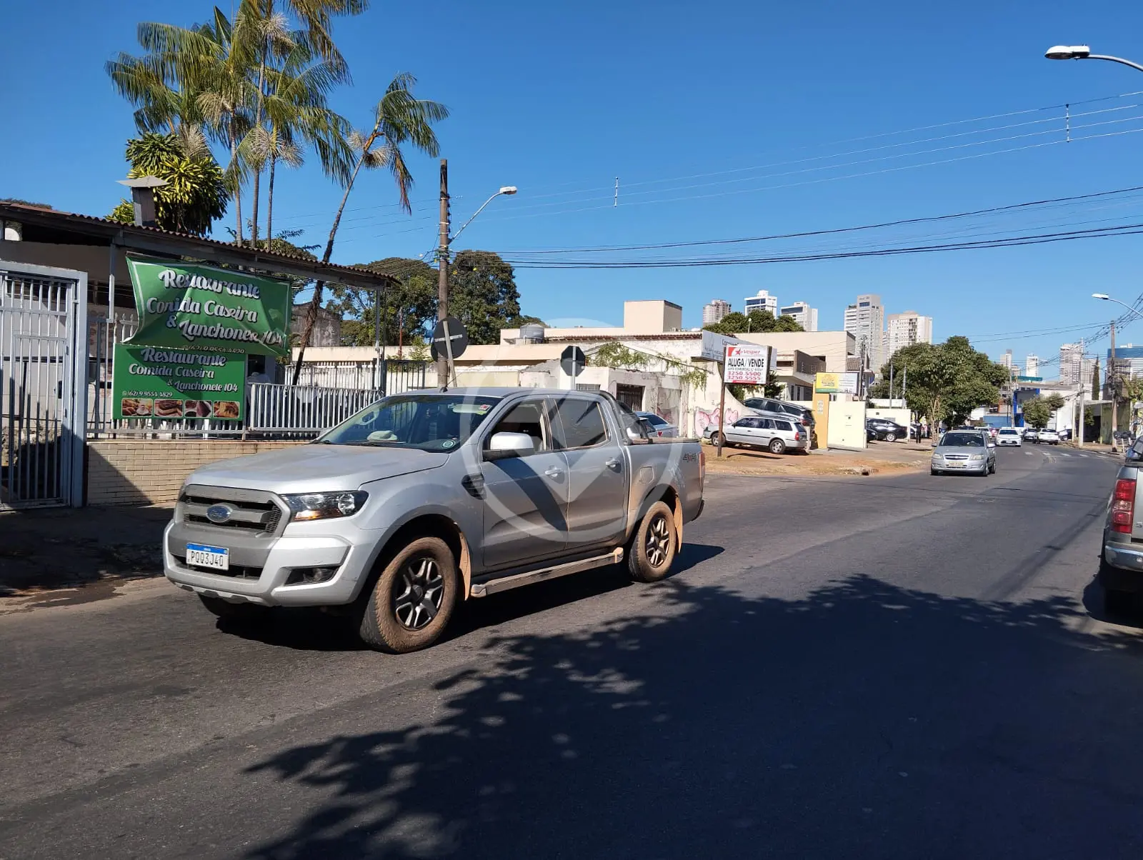 Imagem 5 - Casa em SETOR SUL, Goiânia - GO