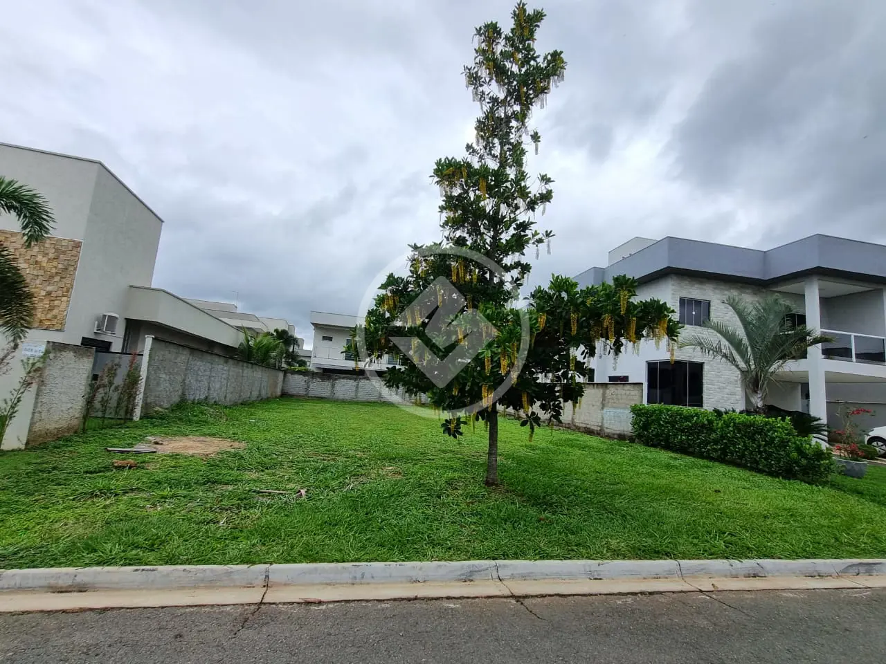 Imagem 4 - Casa Condomínio em Residencial Goiânia Golfe Clube, Goiânia - GO