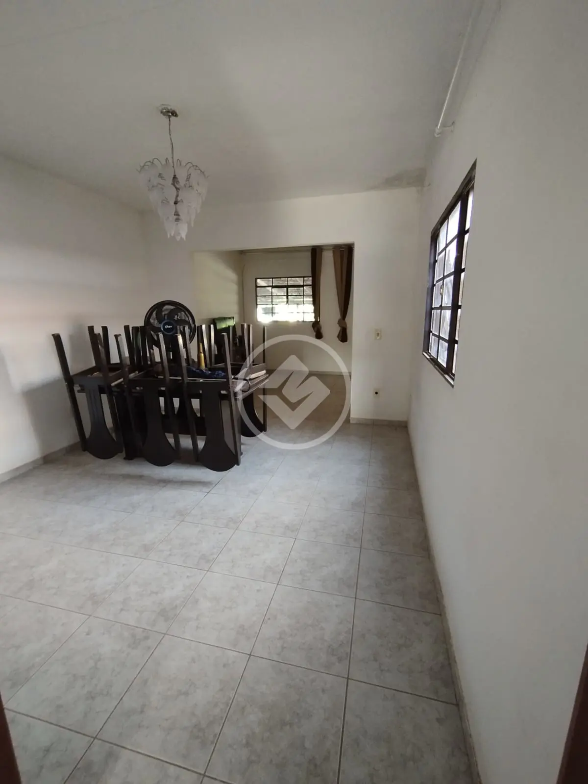 Imagem 3 - Casa em Setor Garavelo, Aparecida de Goiânia - GO
