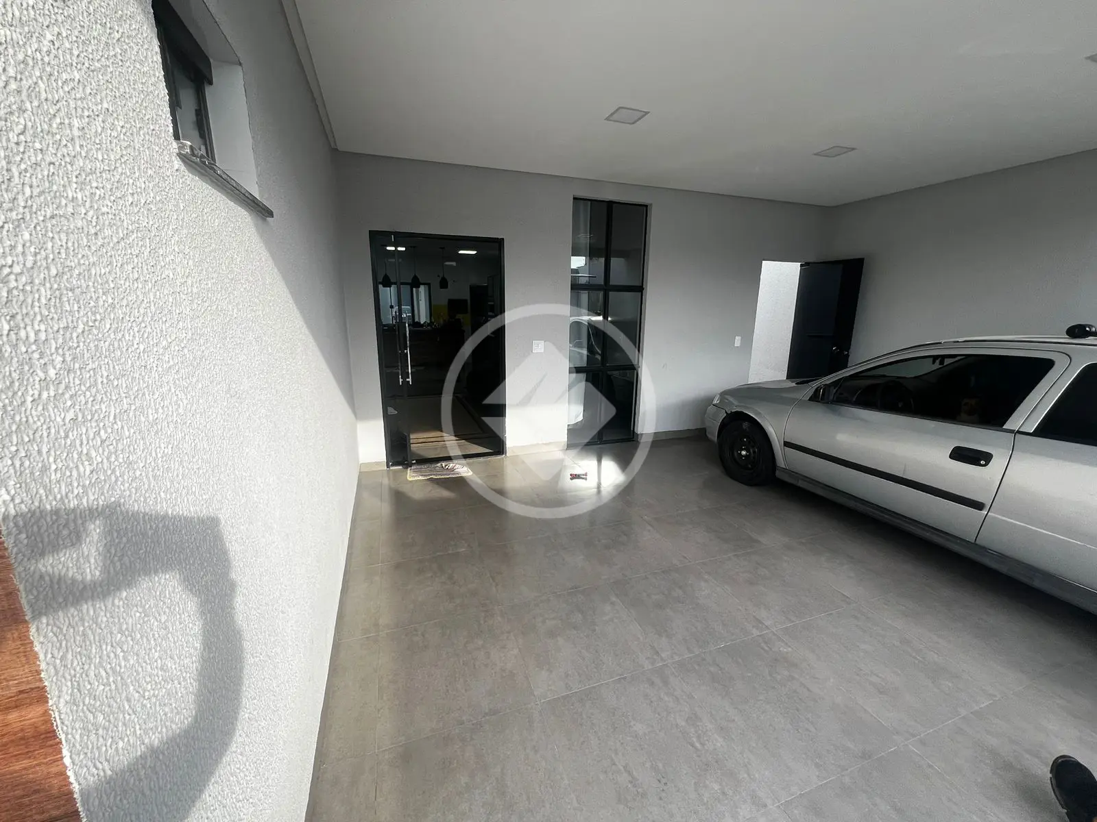 Imagem 4 - Casa em Condomínio das Esmeraldas, Goiânia - GO
