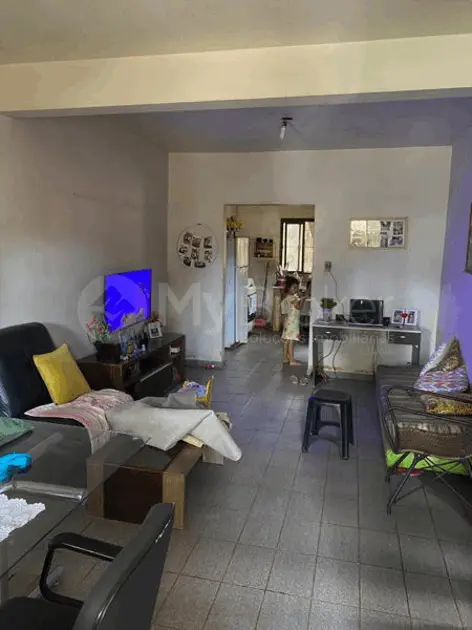 Casa Jardim Vila Boa, Goiânia - GO — foto 1