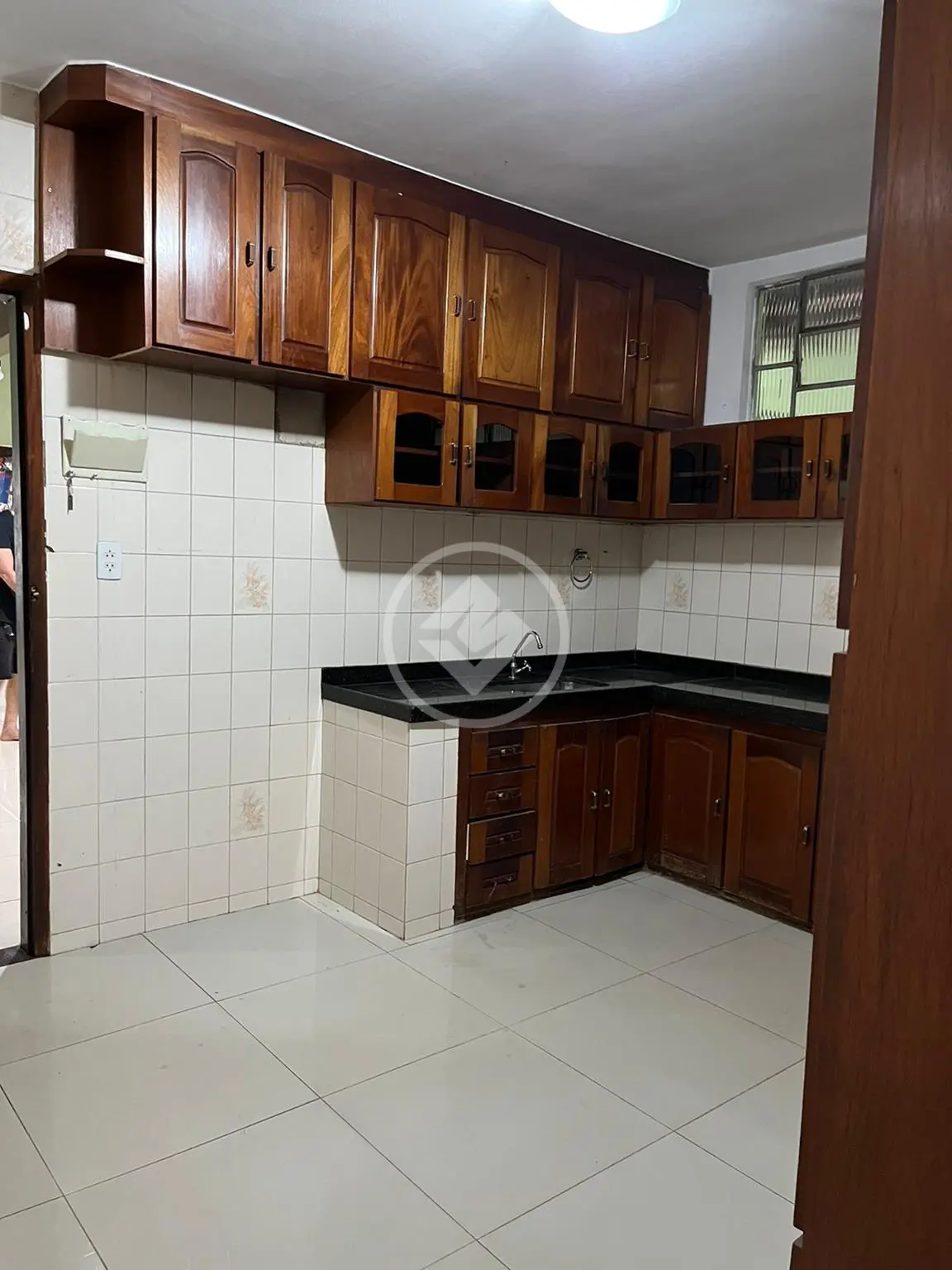 Imagem 4 - Casa em Setor Sol Nascente, Goiânia - GO