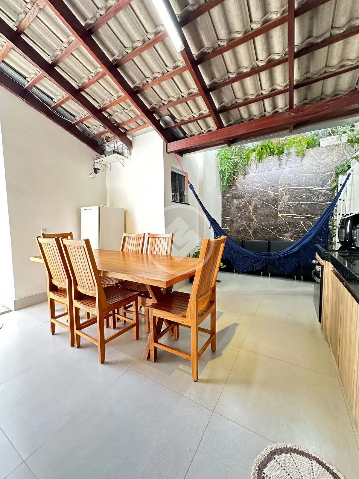 Imagem 6 - Casa em Moinho dos Ventos, Goiânia - GO