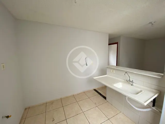 Imagem 3 - Apartamento em Parque Balneário, Goiânia - GO