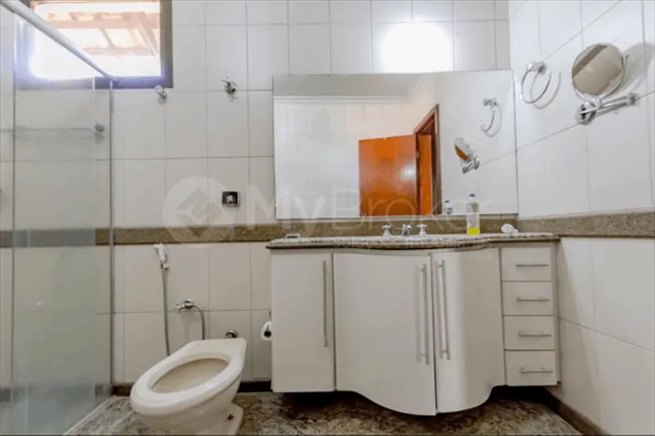 Casa Condomínio Residencial Aldeia do Vale, Goiânia - GO — foto 2