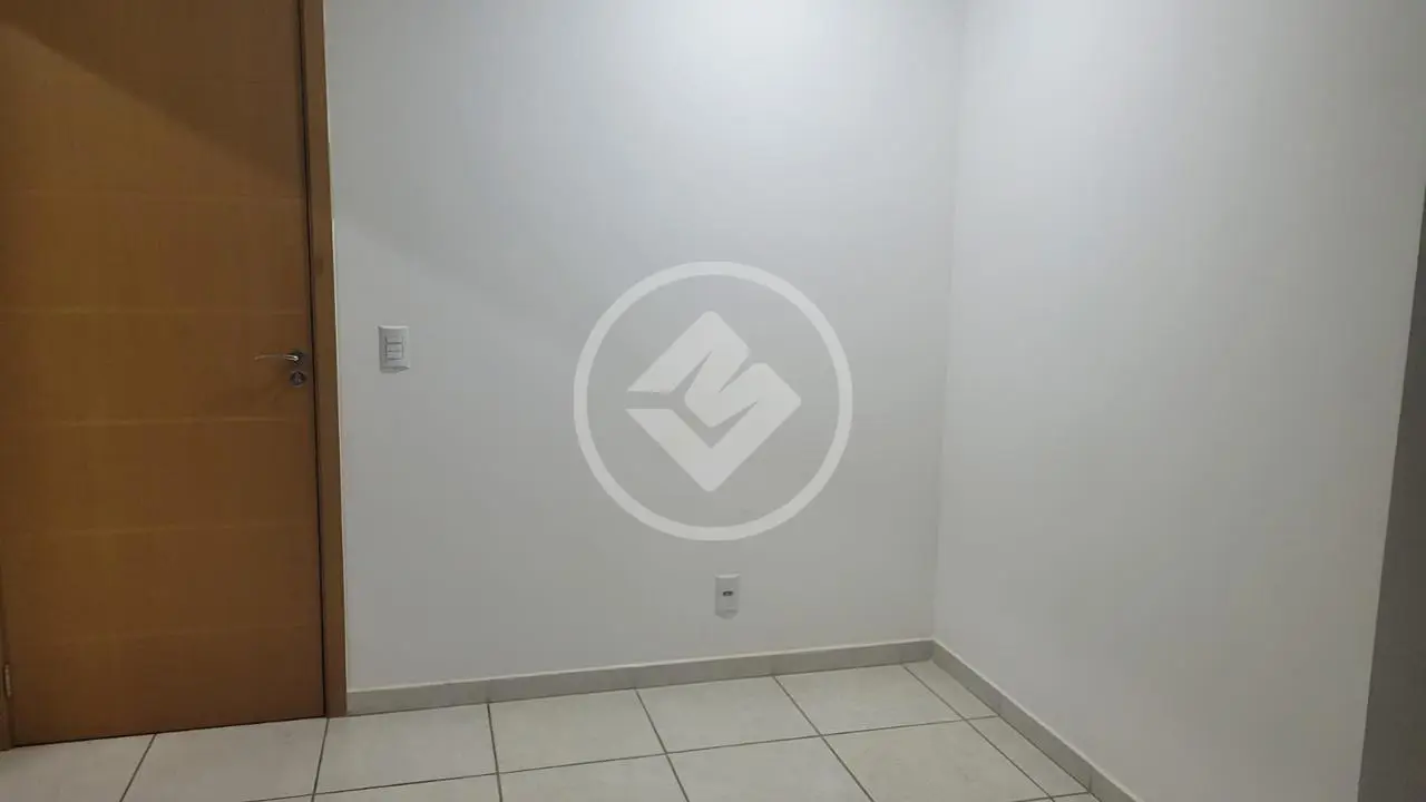 Image 9 - Apartamento Duplex em Jardim Imperial, Aparecida de Goiânia - GO