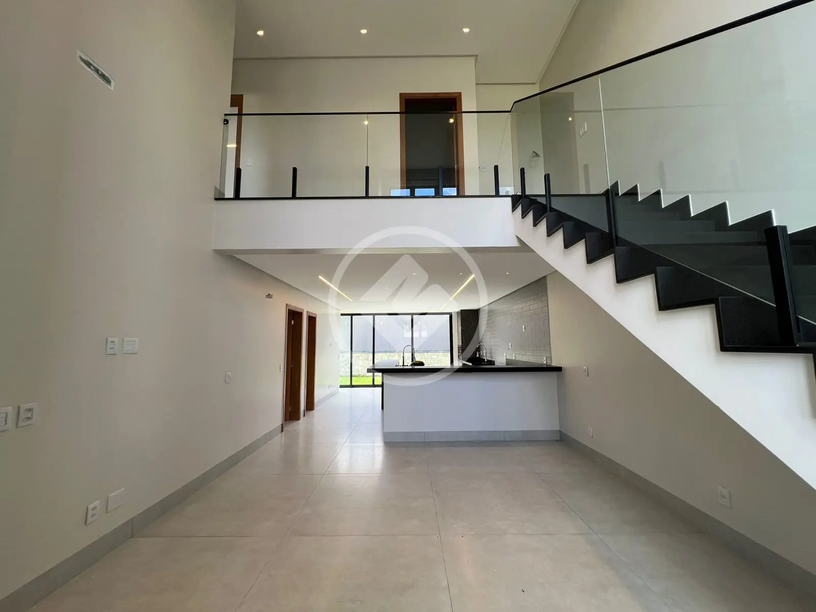Imagem 5 - Casa em Jardins Capri, Senador Canedo - GO