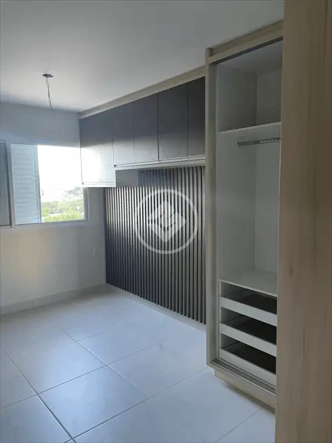 Image 15 - Apartamento em Parque Amazônia, Goiânia - GO