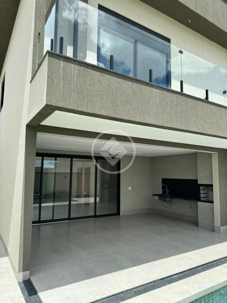 Imagem 5 - Casa em Jardim Cristal, Aparecida de Goiânia - GO
