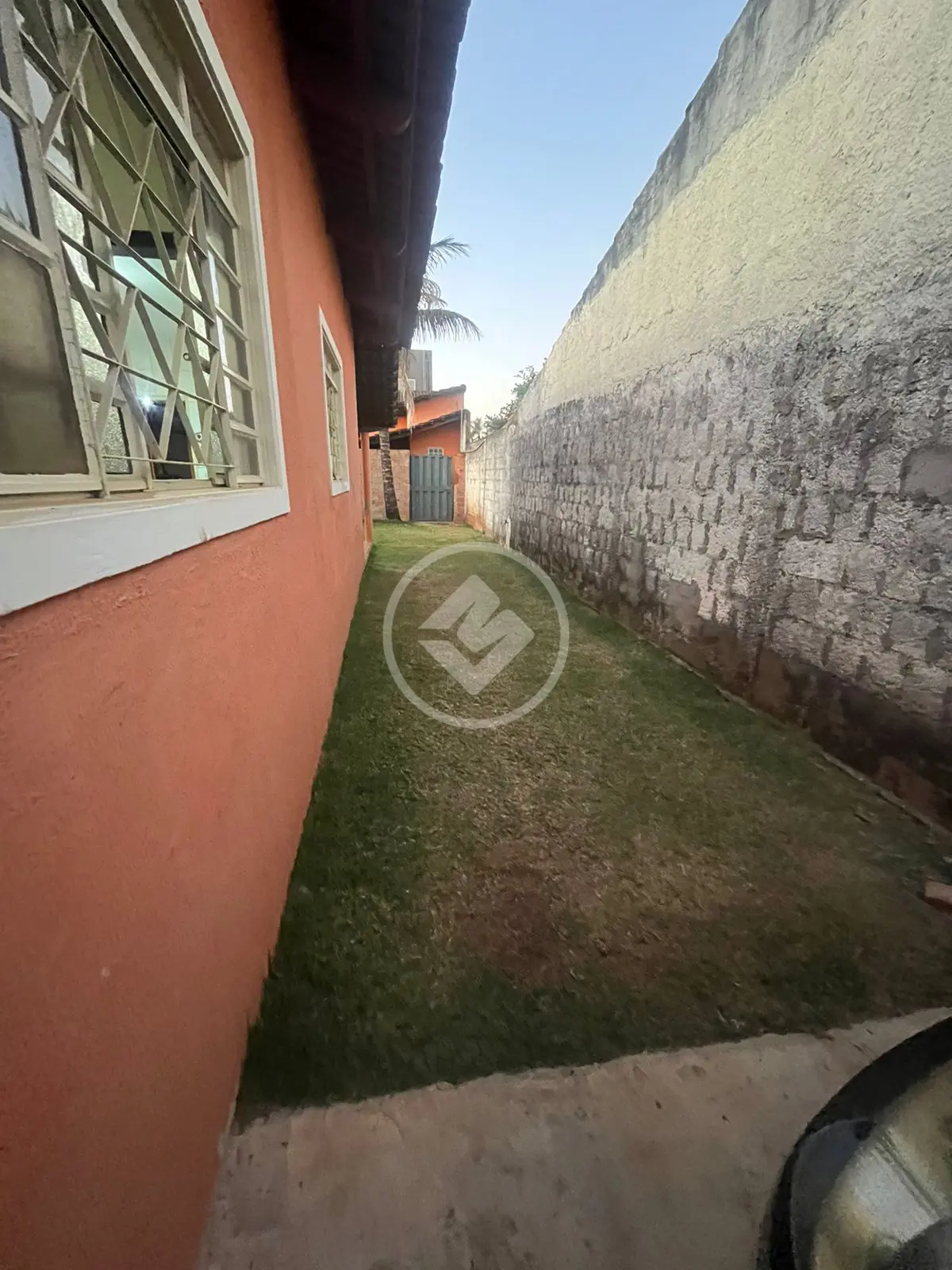Imagem 3 - Casa em Jardim Monte Serrat, Aparecida de Goiânia - GO