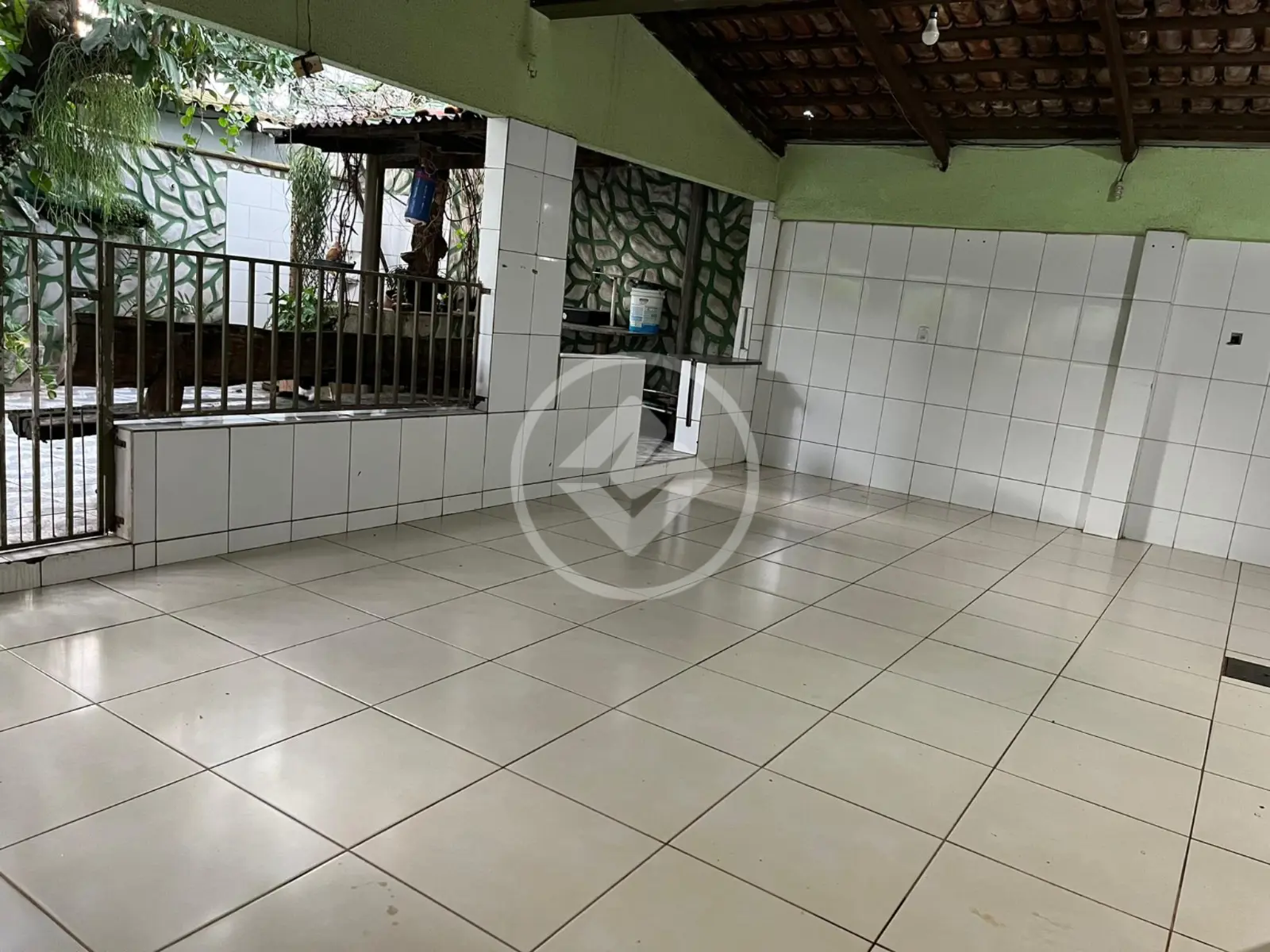 Imagem 2 - Casa em Setor Sol Nascente, Goiânia - GO