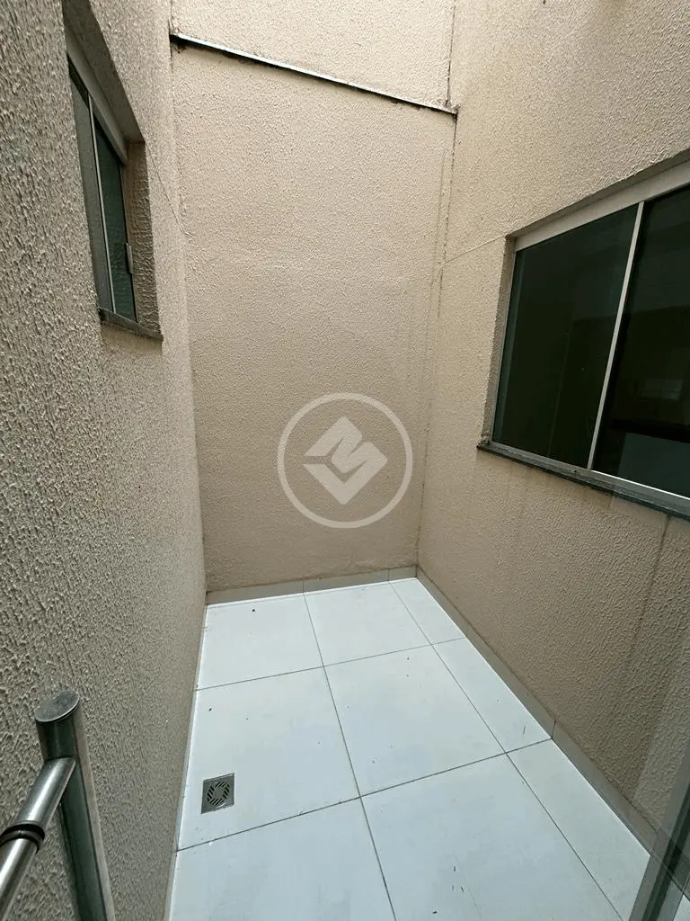 Imagem 4 - Casa em Residencial Alice Barbosa, Goiânia - GO