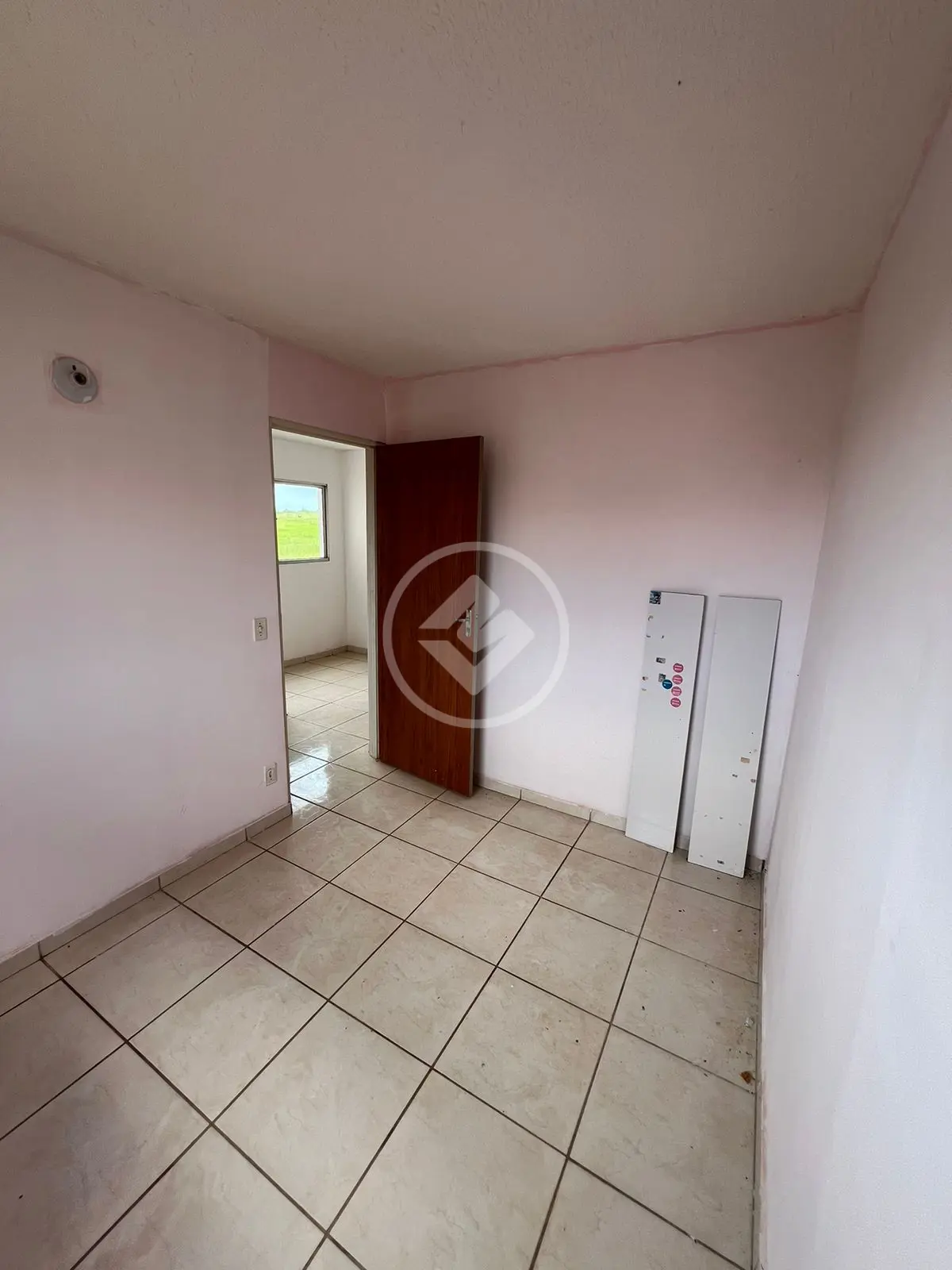 Imagem 5 - Apartamento em Residencial Jardins do Cerrado 6, Goiânia - GO
