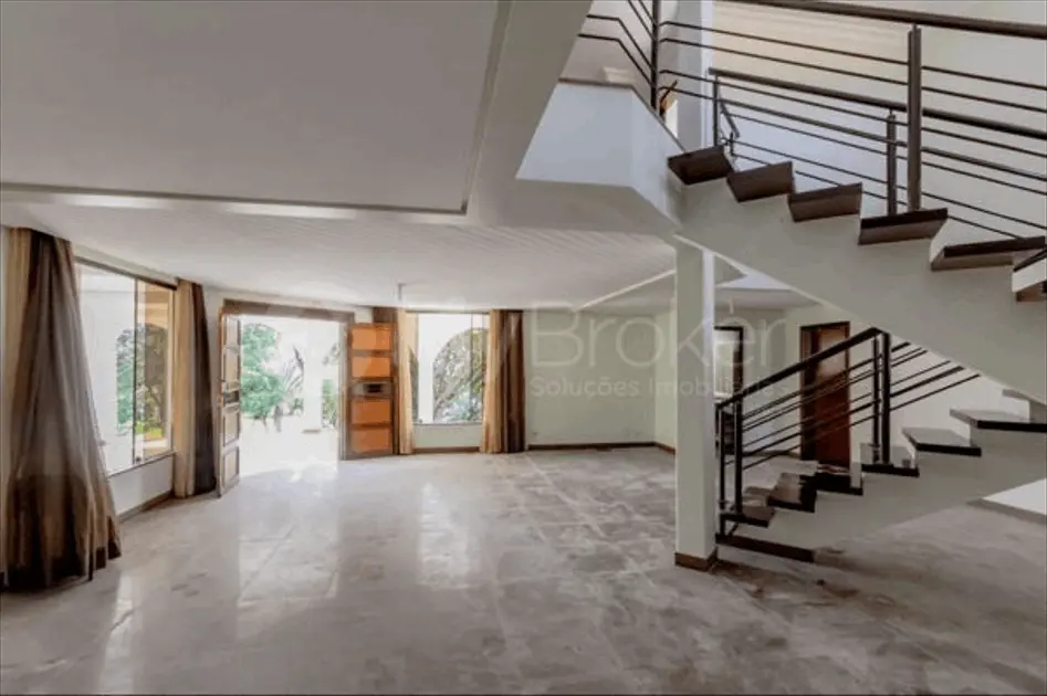 Imagem 4 - Casa Condomínio em Residencial Aldeia do Vale, Goiânia - GO