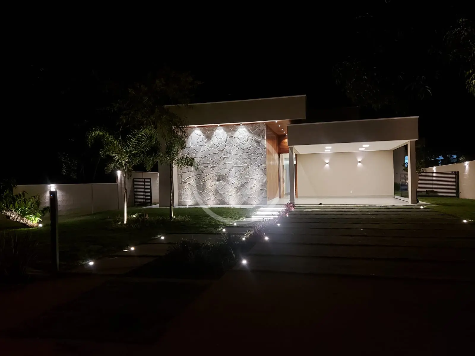 Image 21 - Casa em Parque Residencial Morumbi, Senador Canedo - GO
