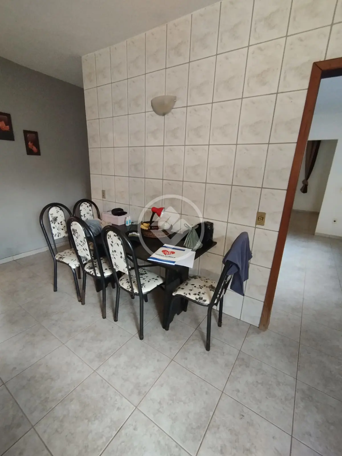 Imagem 2 - Casa em Setor Garavelo, Aparecida de Goiânia - GO