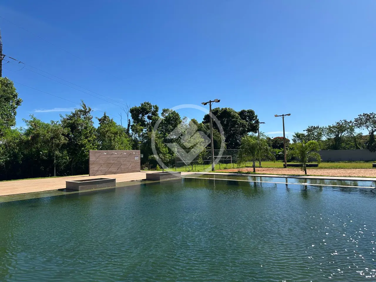 Image 34 - Apartamento em Vila São Luiz, Goiânia - GO