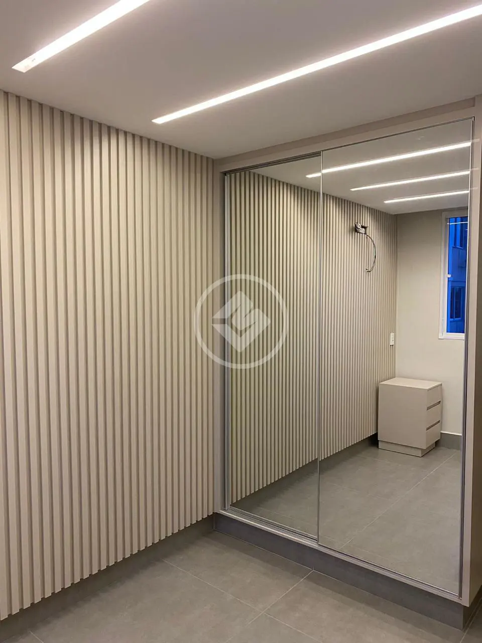 Image 13 - Apartamento em Chácaras Dona Gê, Goiânia - GO
