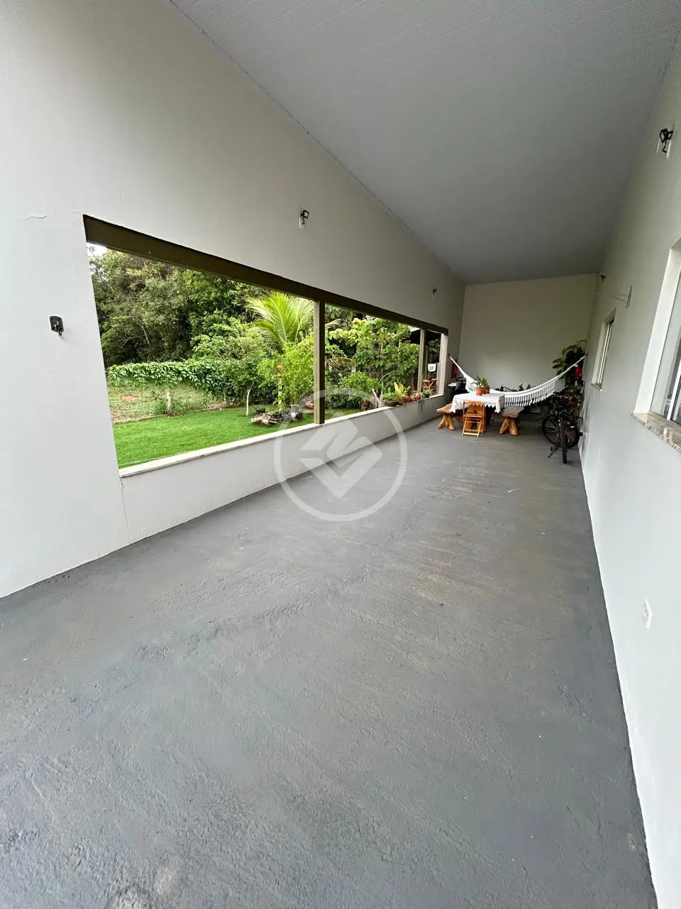 Image 10 - Casa Condomínio em Fazenda Recanto Sonhado, Bela Vista de Goiás - GO