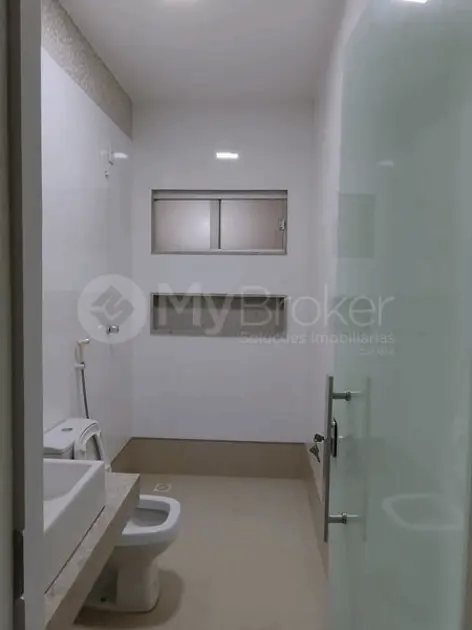 Imagem 3 - Casa em Setor Faiçalville, Goiânia - GO