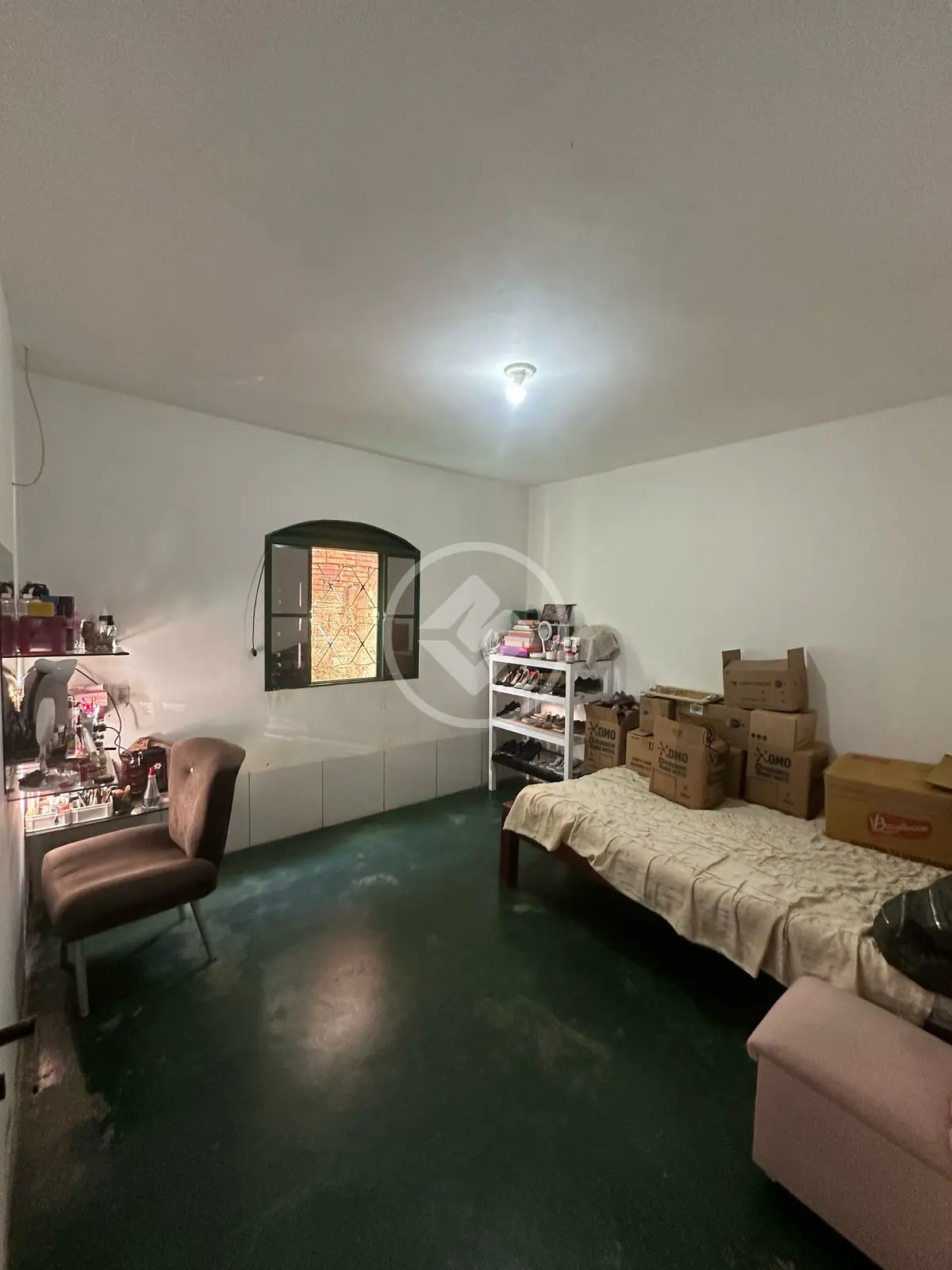 Imagem 5 - Casa em Loteamento Alphaville Residencial, Goiânia - GO